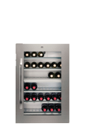 Reparación averías vinoteca Ariston en  Teruel